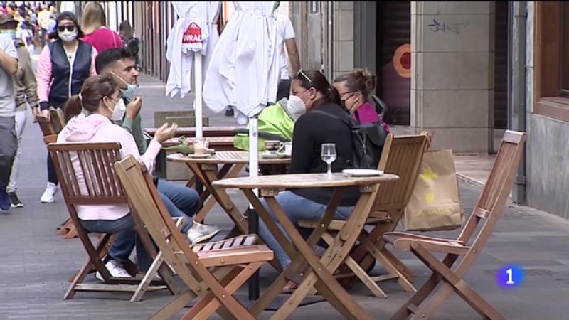 Telecanarias - 30/06/2021