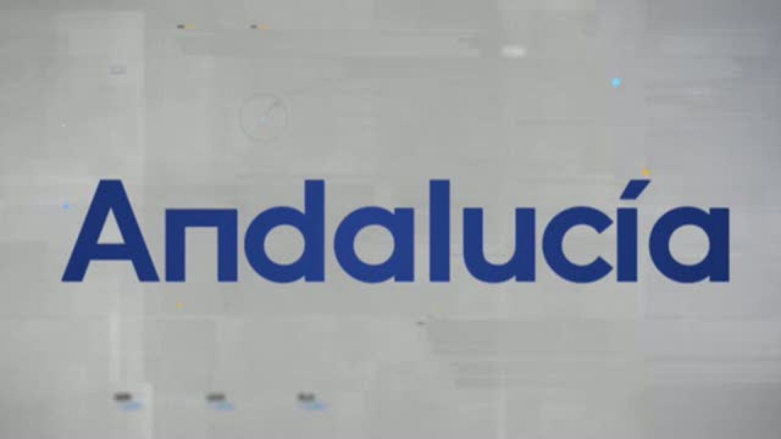 Noticias Andalucía 2 - 30/06/2021 | Ver