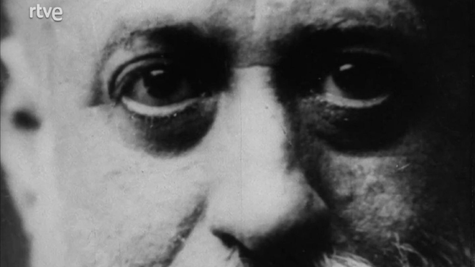 Biografía - Marcelino Menéndez Pelayo