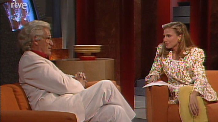 Peligrosamente juntas - Oriol Bohigas y Chus Pérez de Castro