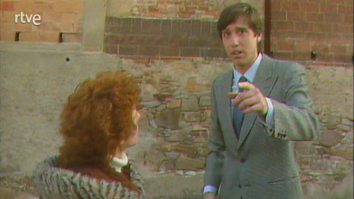 Humor en el Archivo de RTVE - Ni en vivo ni en directo - 16/04/1983