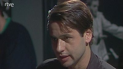 Jazz entre amigos - Enrique Valdivieso