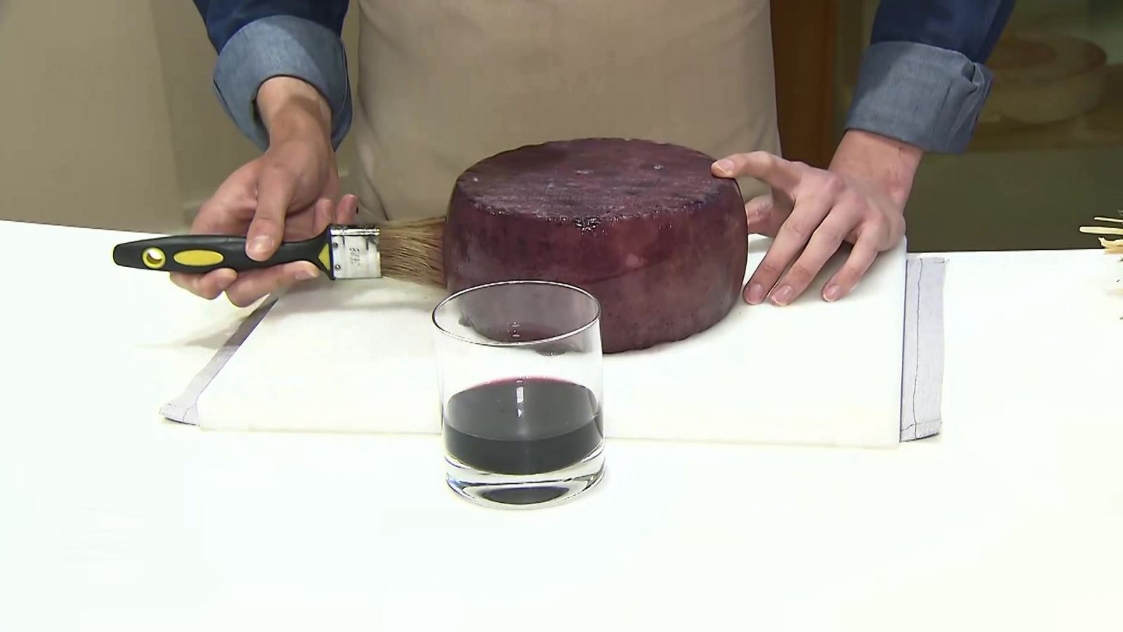 España Directo - 30/06/21 - ver ahora