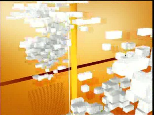 Los desayunos - Los desayunos de TVE - 01/10/09