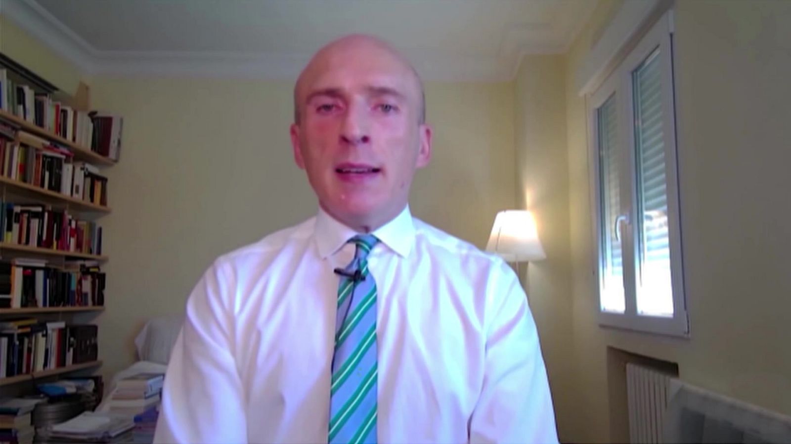 La hora cultural - 30/06/21 - ver ahora