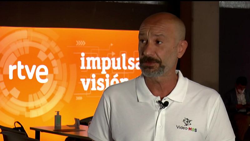 Emprende - 30/06/21 - ver ahora