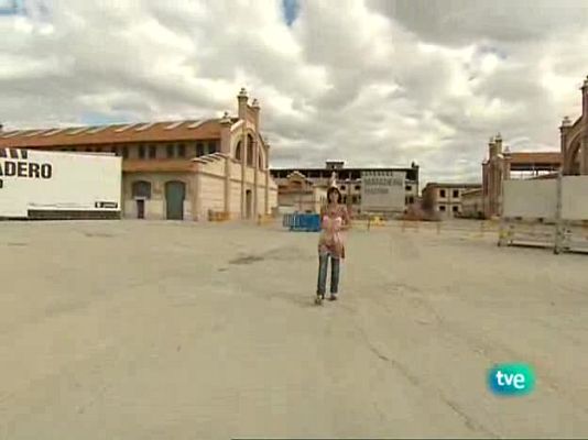 La aventura del Saber - La aventura del saber - Humanidades - 01/10/09