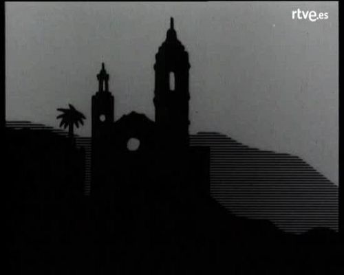 50! anys - Sitges 1993