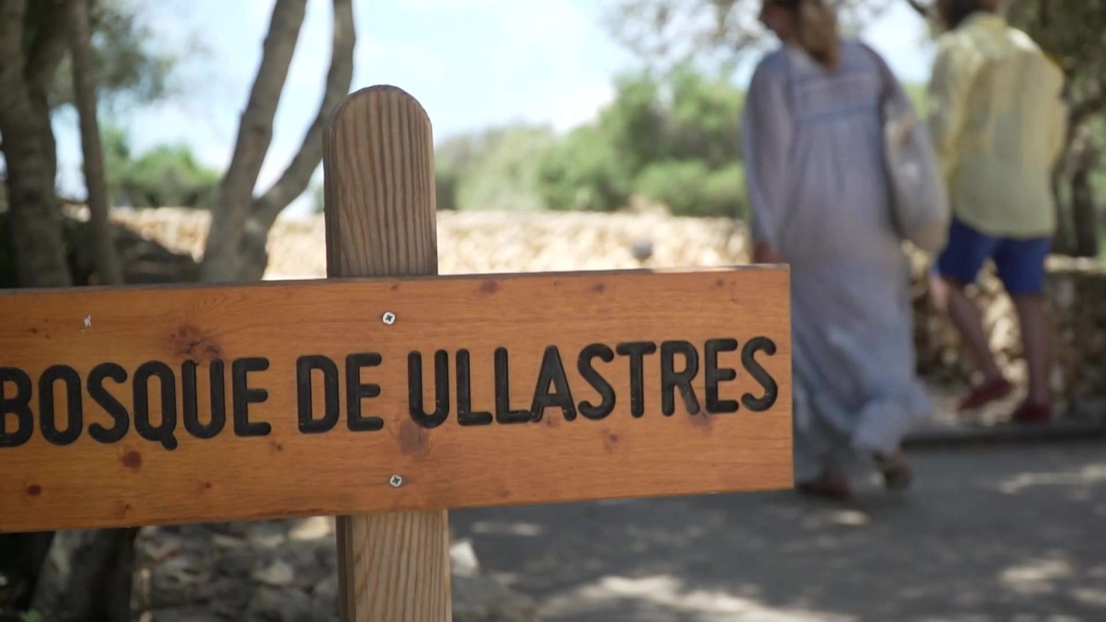 Bike Man descubriendo Mallorca - Programa 5 - ver ahora