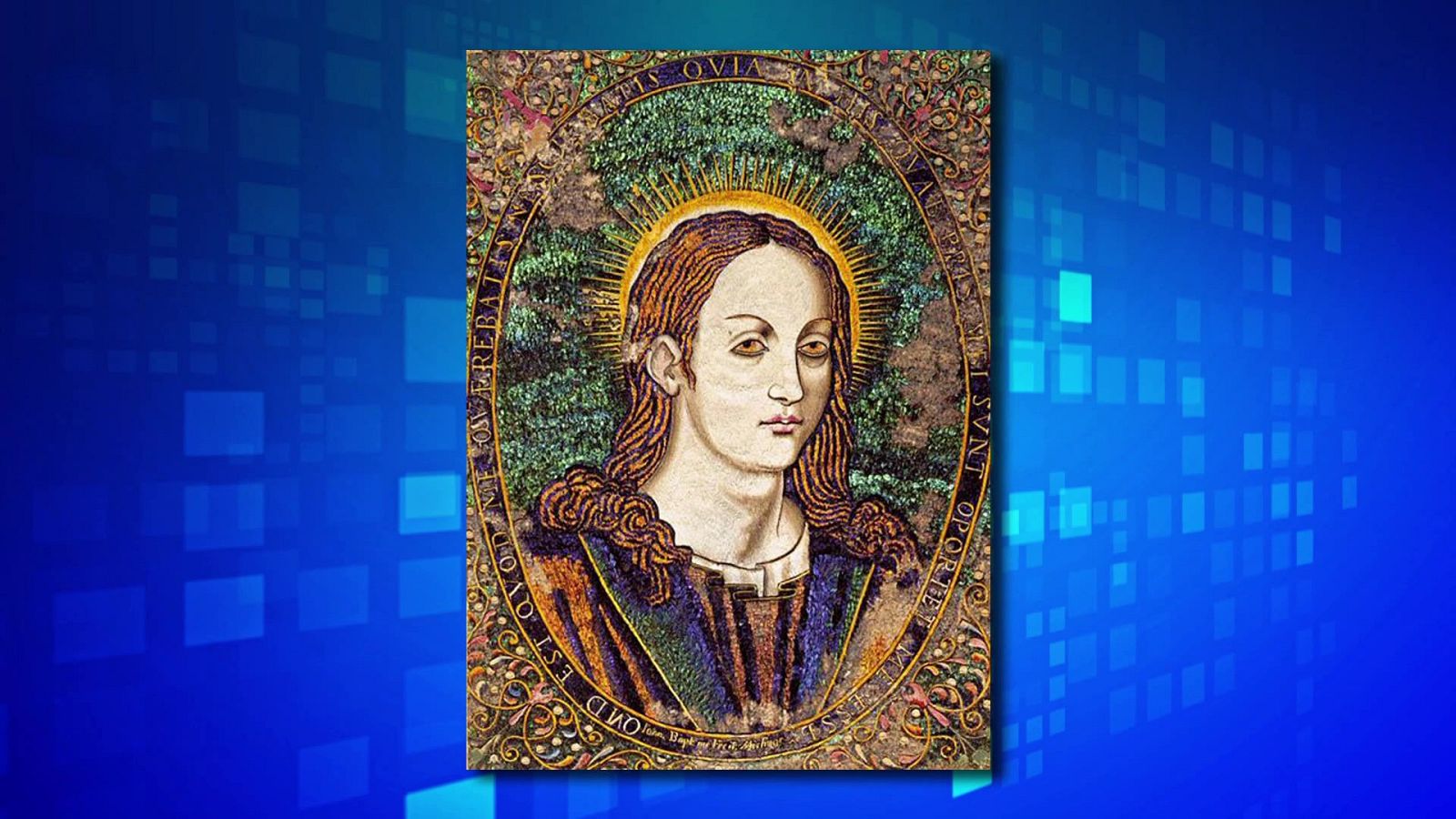 Saber y ganar - 06/07/21 - ver ahora