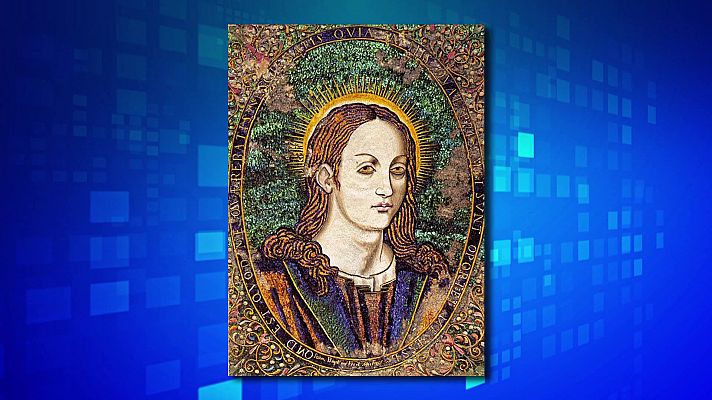 Saber y ganar - Saber y ganar - 06/07/21