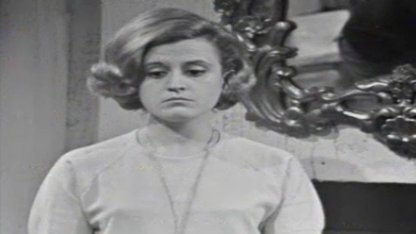 Estudio 1 - El carrusel - Estudio 1 | Ver