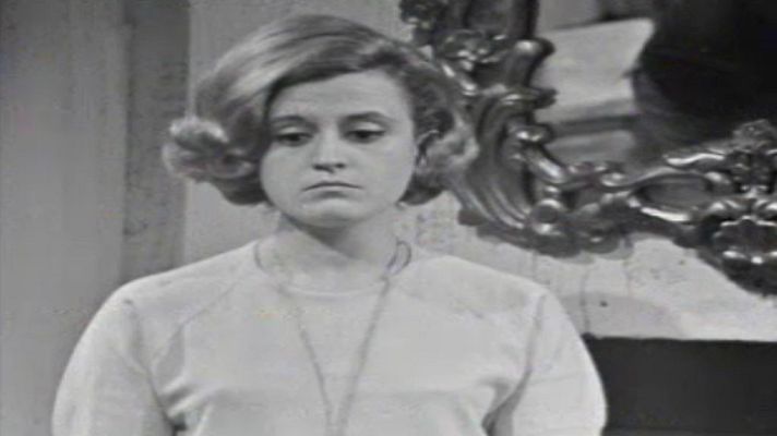 Estudio 1 - El carrusel