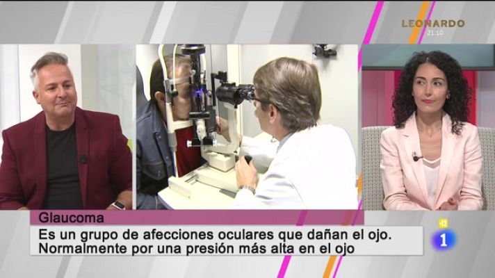 Cerca de ti - Cerca de ti - 01/07/2021