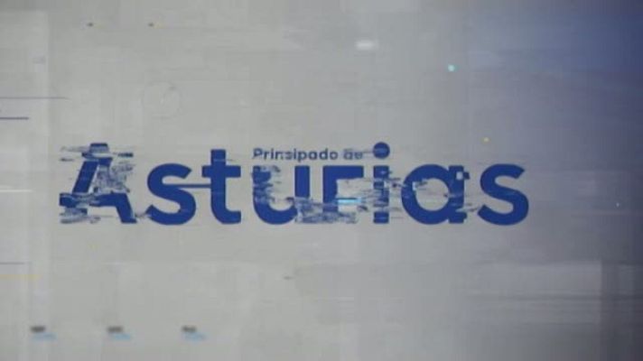 Panorama Regional - Asturias en 2' - 01/07/2021