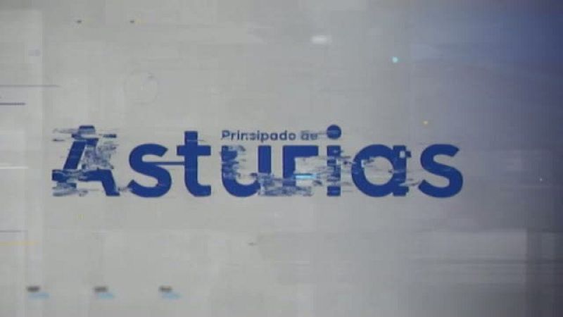Asturias en 2' - 01/07/2021 | Ver