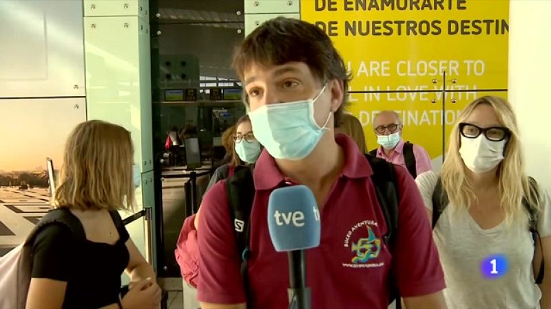 L'Informatiu - 01/07/2021