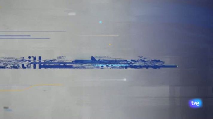 Noticias de Castilla-La Mancha - Castilla-La Mancha en 2' - 01/07/2021