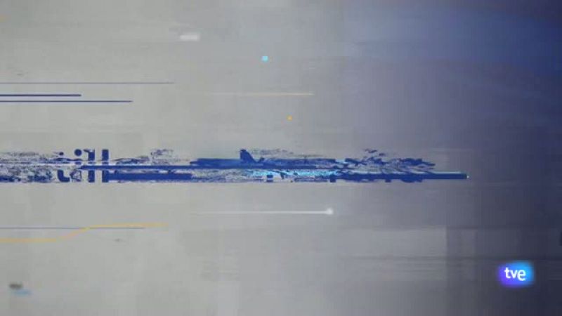 Castilla-La Mancha en 2' - 01/07/2021 - ver ahora