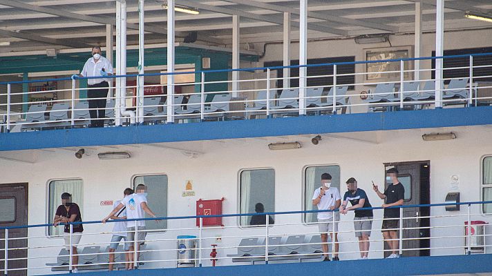 Diario 24 - Diario 24 - 01/07/21 (2)