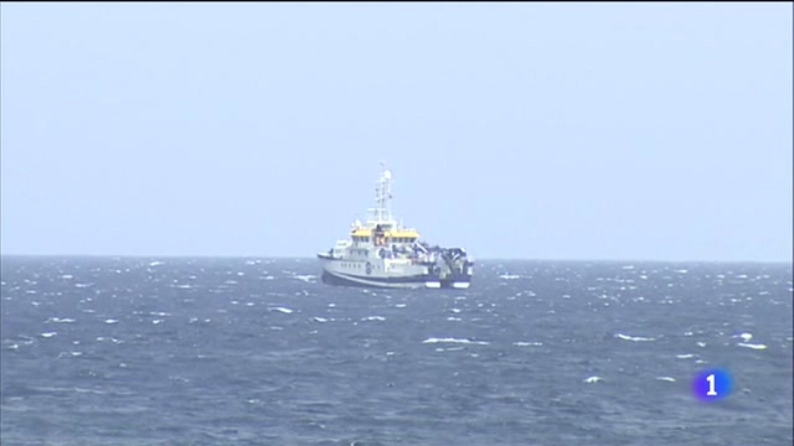 Canarias en 2' - 01/07/2021