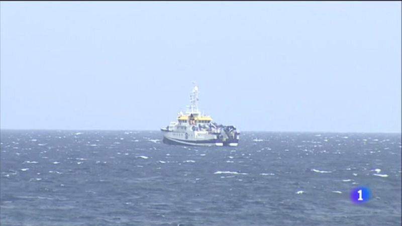 Canarias en 2' - 01/07/2021