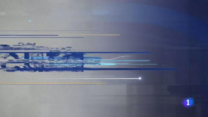 Noticias de Ceuta - La noticia de Ceuta 01/07/21