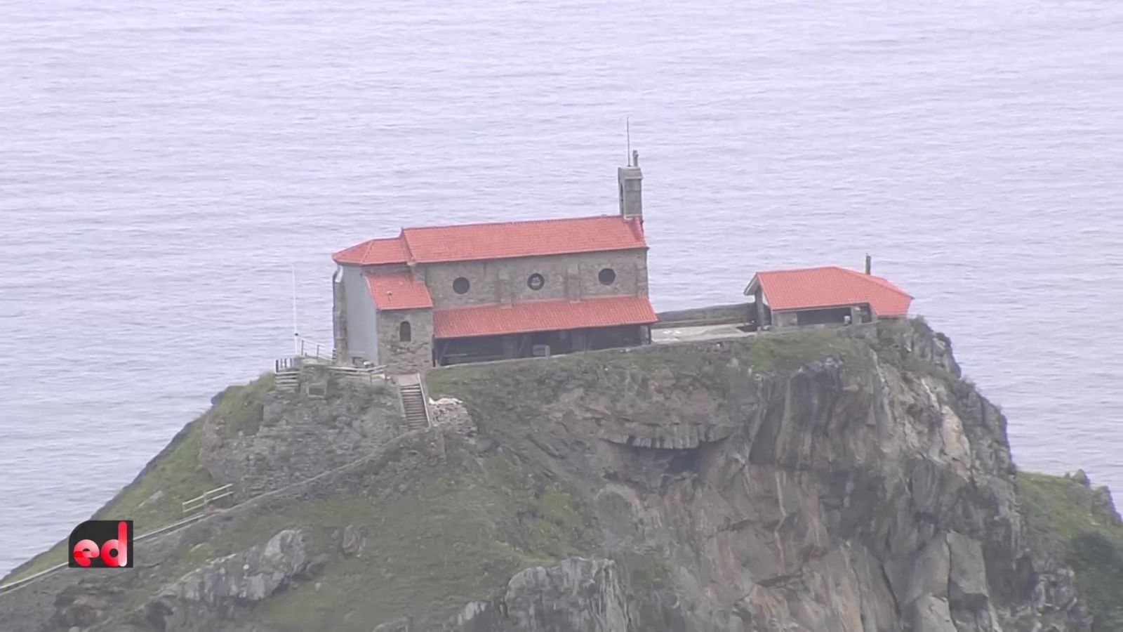 España Directo - 01/07/21 - ver ahora