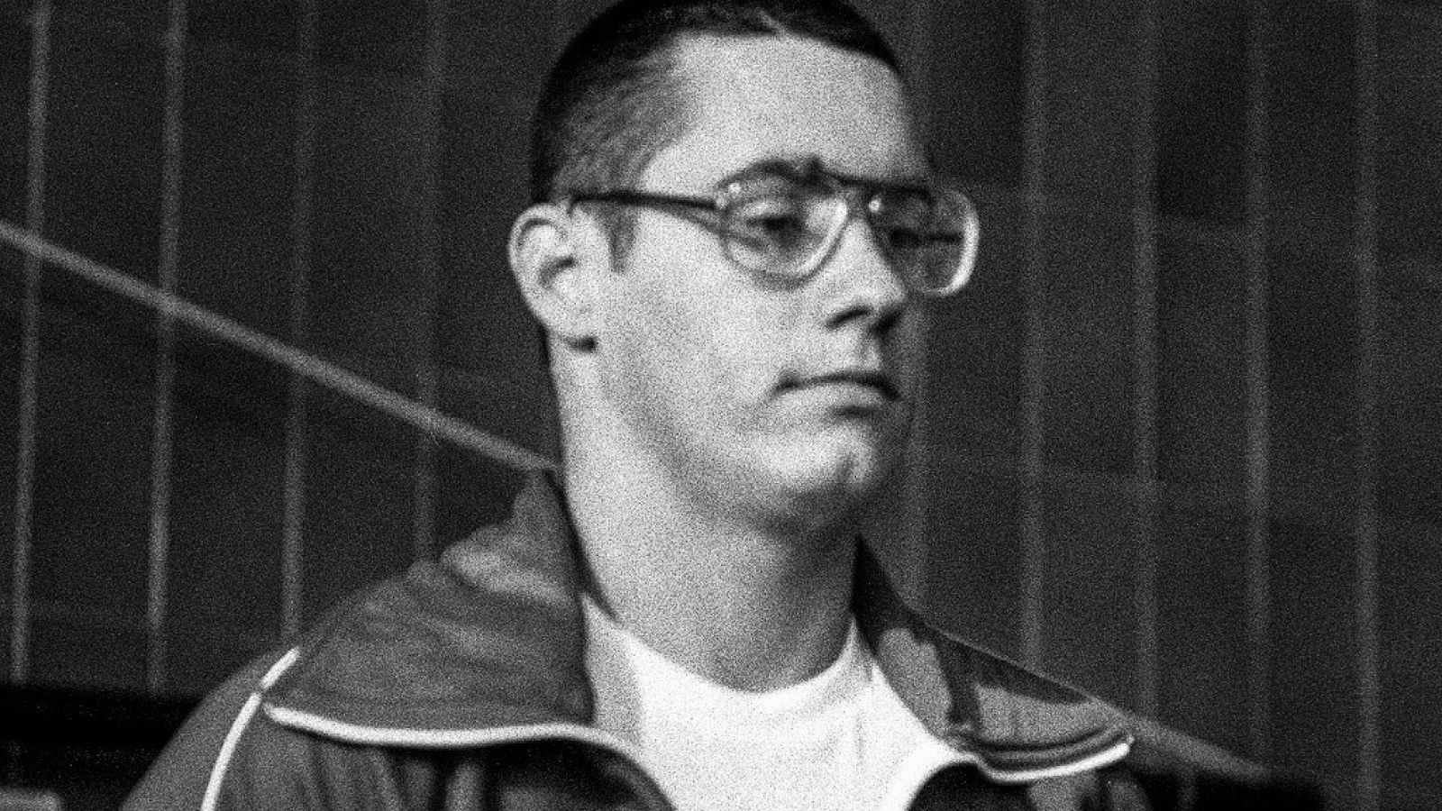 Zubero lideró la prueba en los primeros 50m, pero finalmente cedió y acabó tercero, tras el sueco Arvidsson y el alemán oriental Pytell