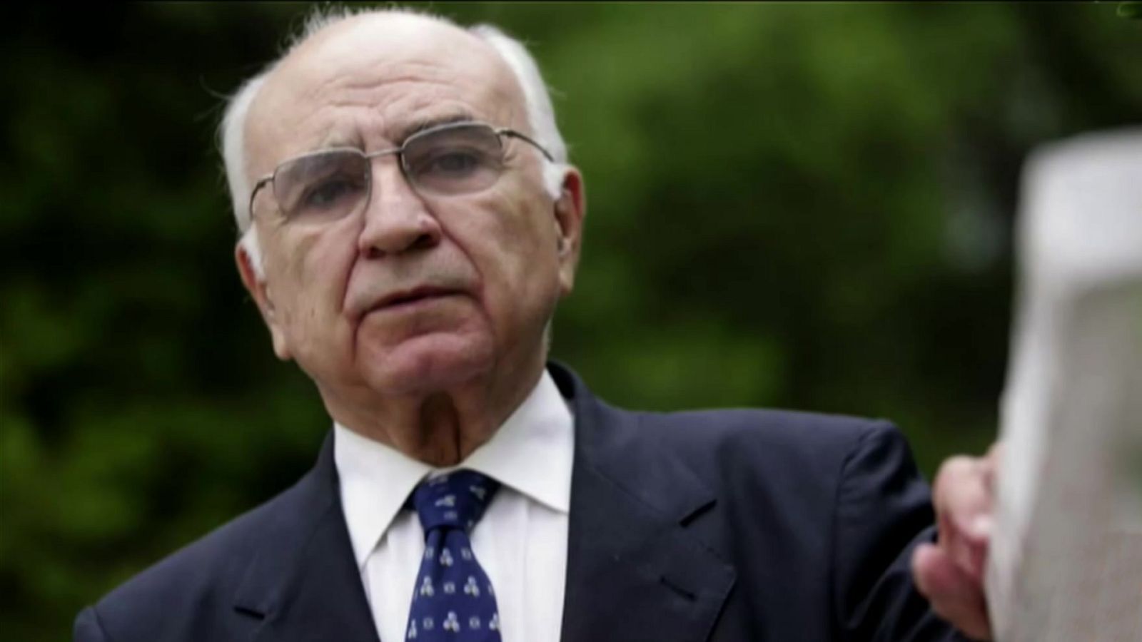 La hora Cervantes - 01/07/21 - ver ahora