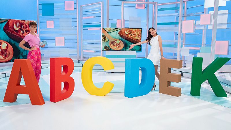 Cómo saber si nos faltan vitaminas