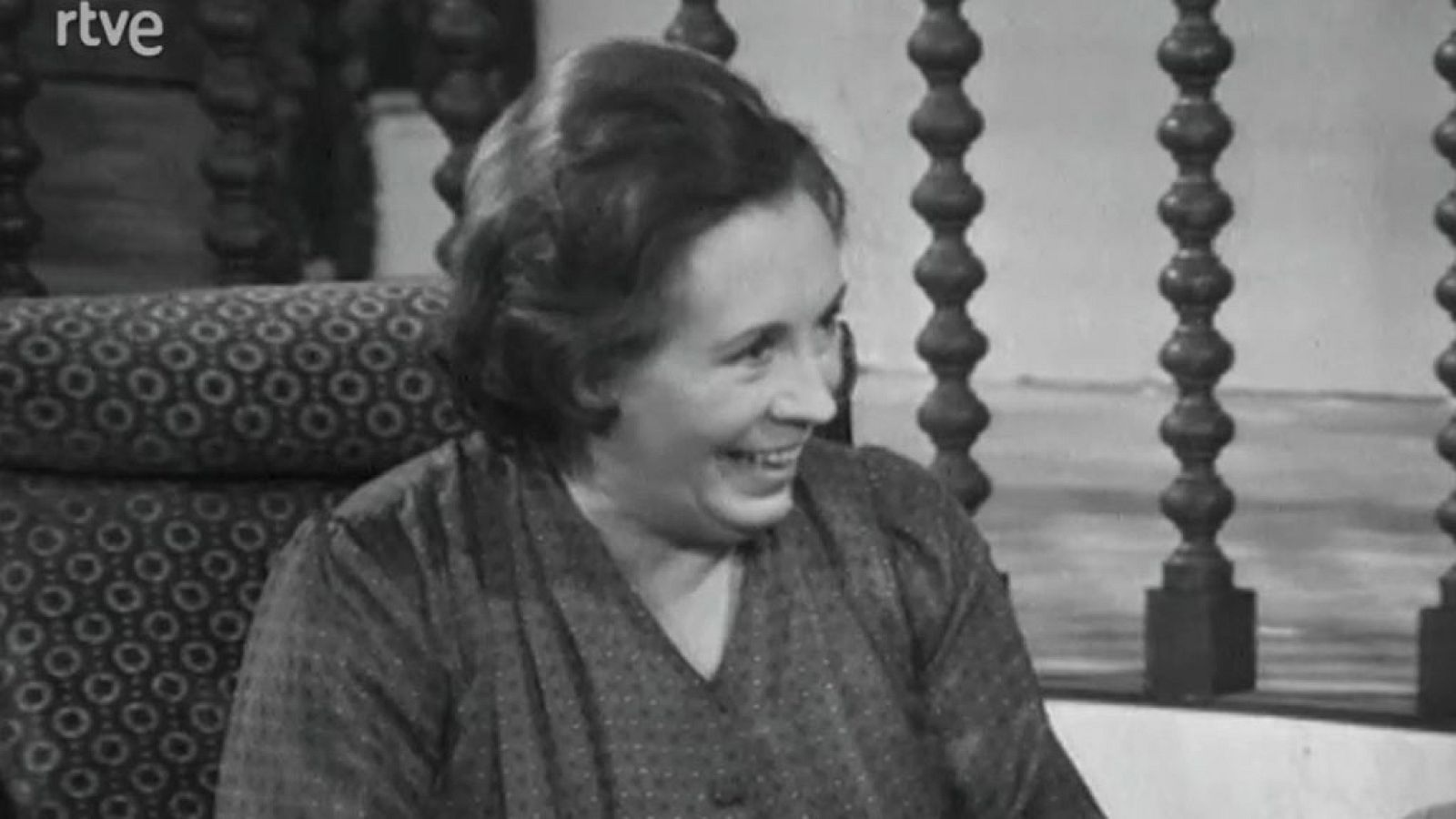 Caza menor - Capítulo 6 - Caza menor | Ver