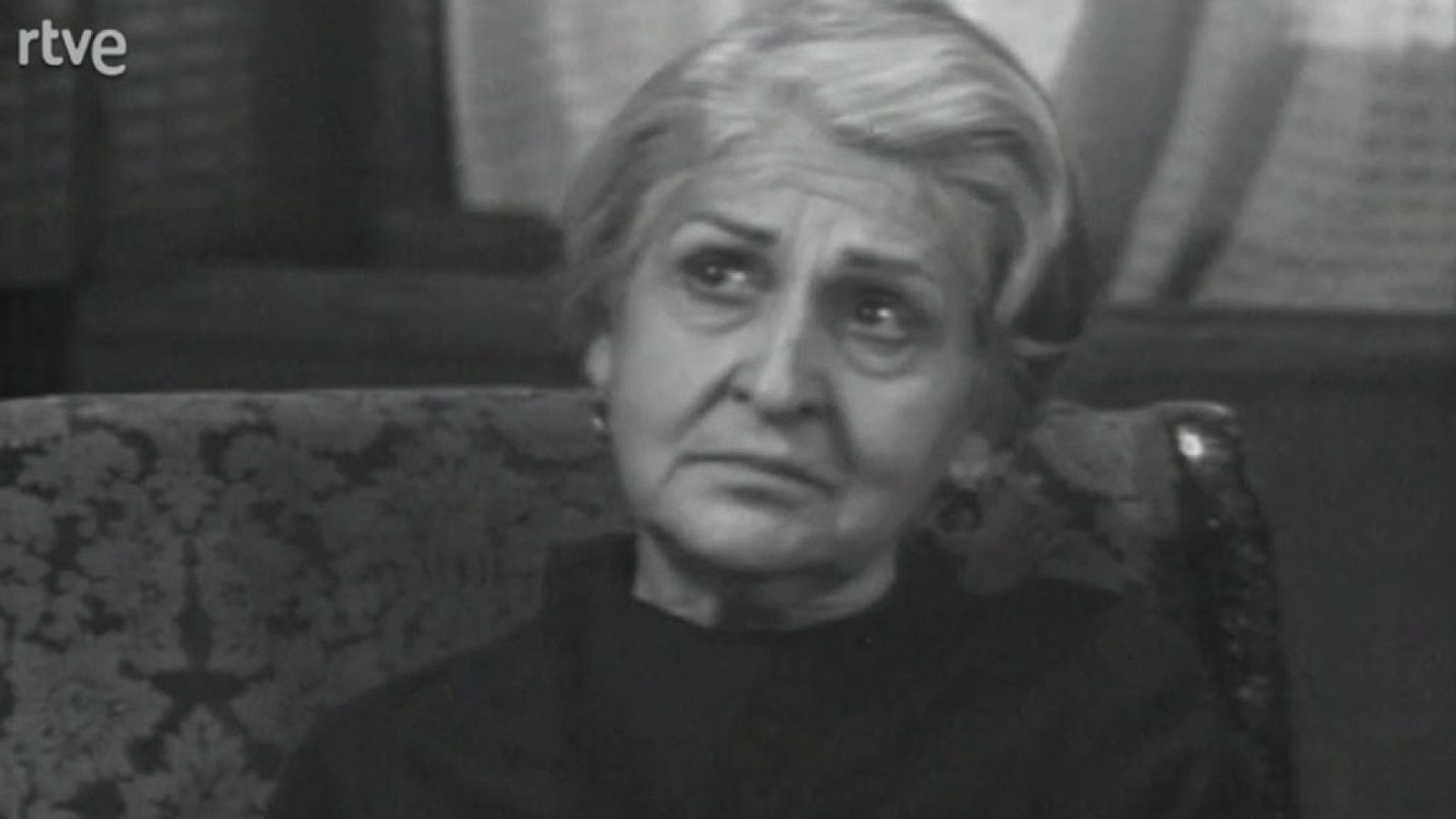 Caza menor - Capítulo 5 - Caza menor | Ver