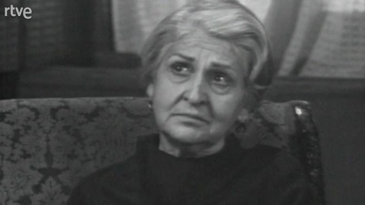 Caza menor - Capítulo 5