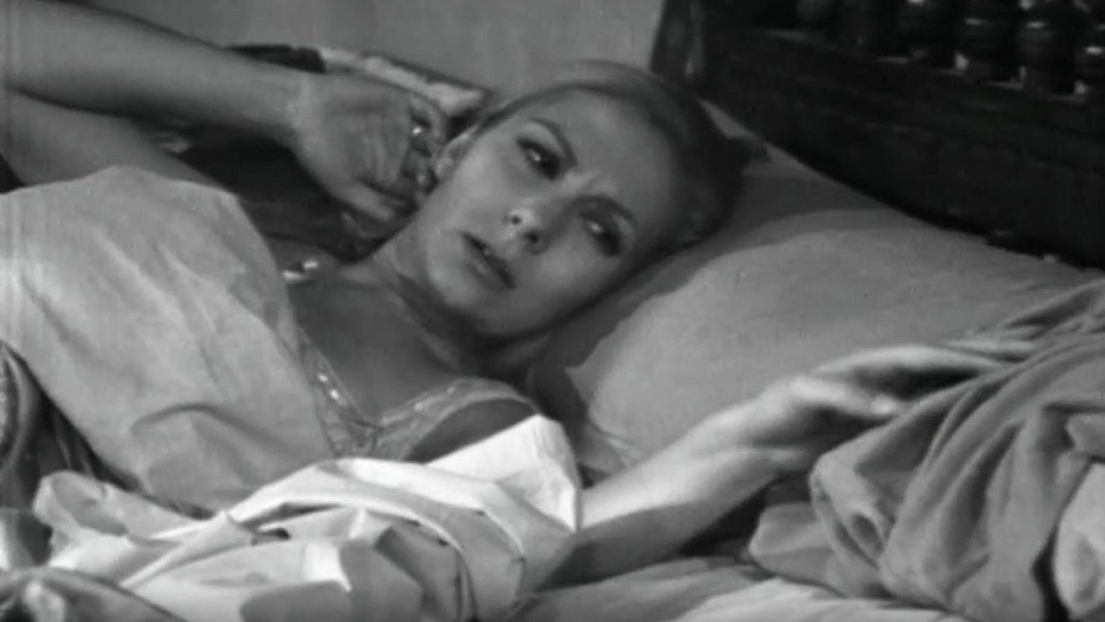 Caza menor - Capítulo 7 - Caza menor | Ver