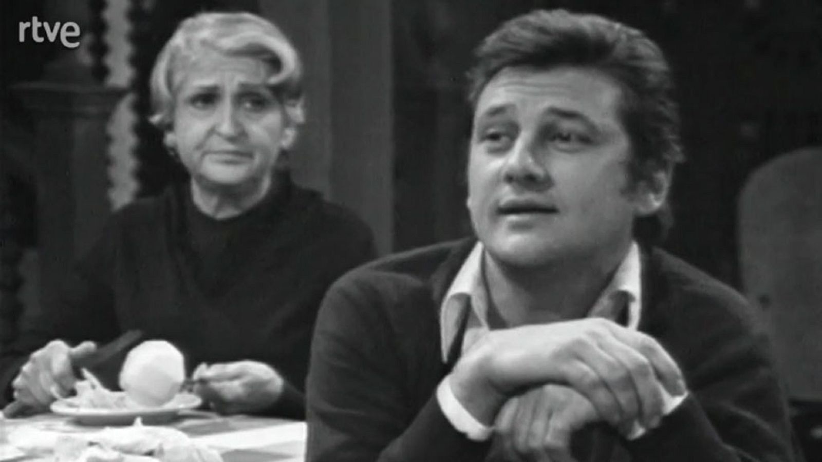 Caza menor - Capítulo 8 - Caza menor | Ver