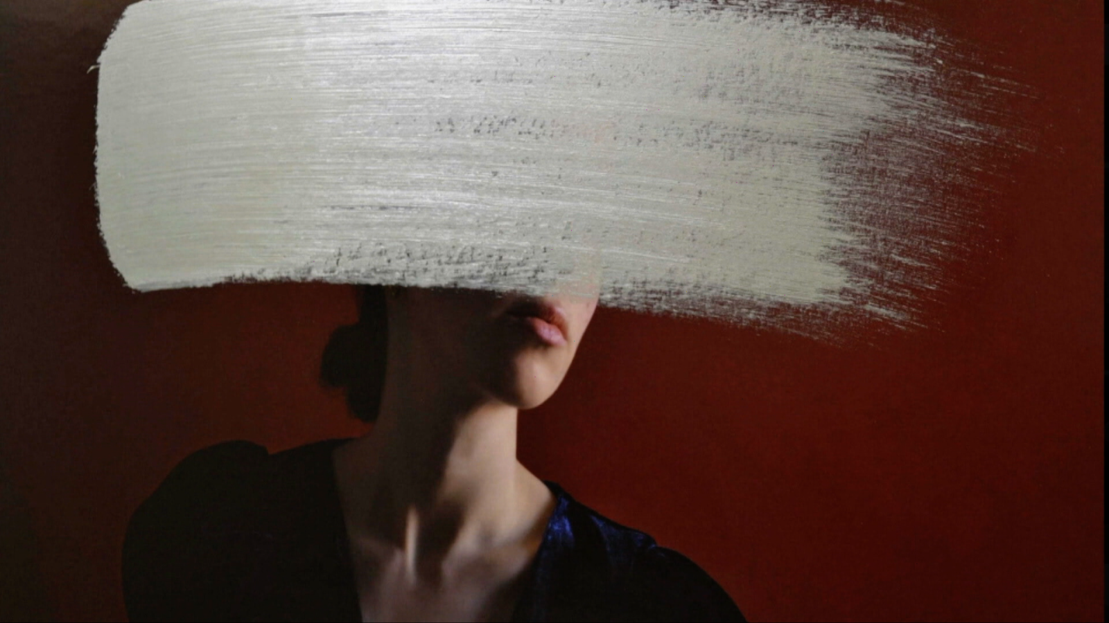 Cámara abierta - Alex de la Croix, Elsa Ruiz, festivales conectados y los NFTs de La casa del caracol - ver ahora