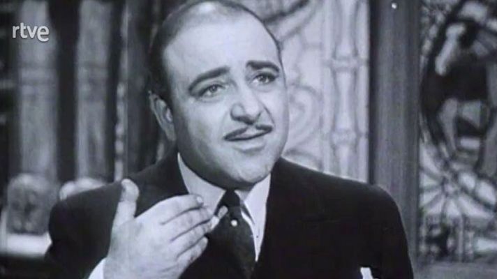 De película - Preston Sturges