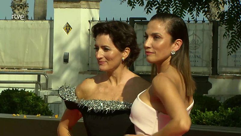 Flash Moda - 03/07/21 - ver ahora