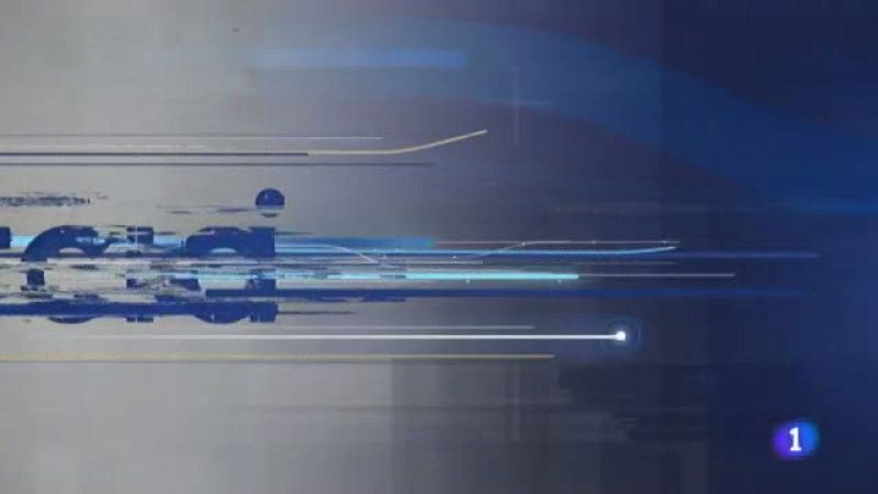 Noticias Murcia - 02/07/2021