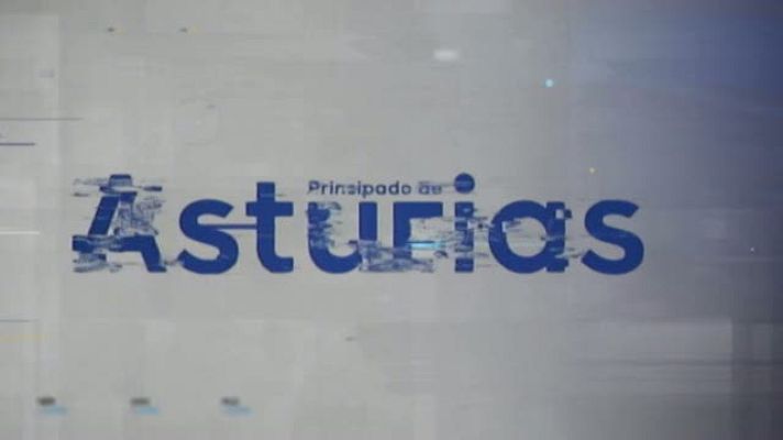 Panorama Regional - Panorama Regional - 02/07/2021