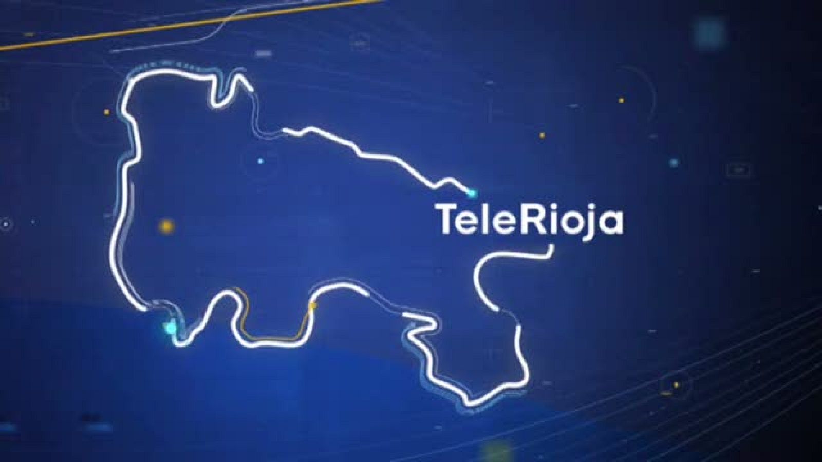 Informativo Telerioja - 02/07/21-Ver ahora