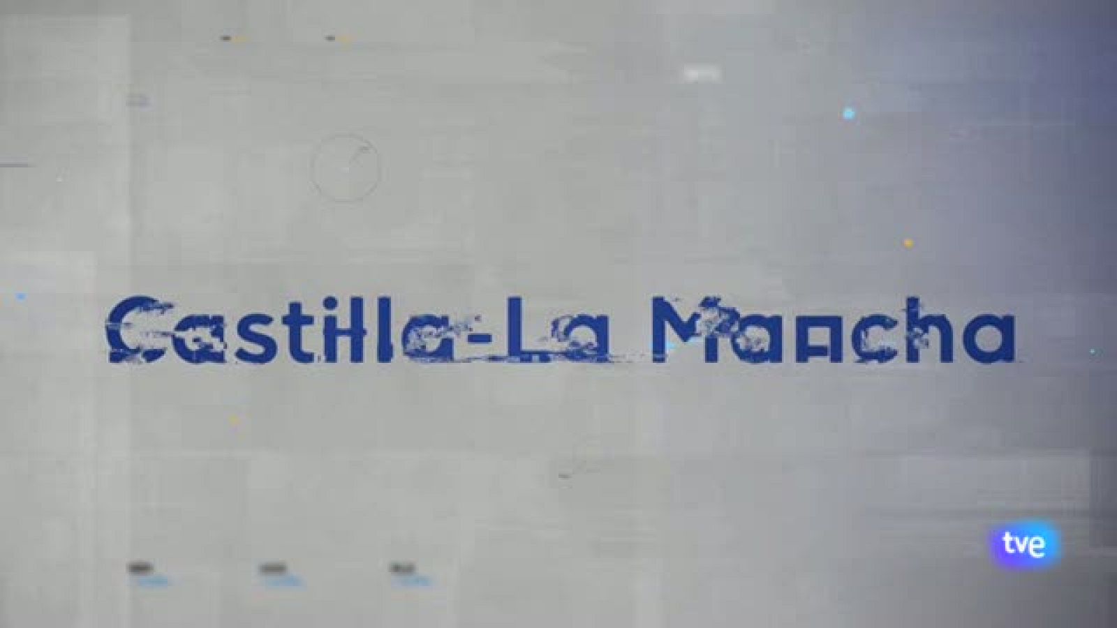 Castilla-La Mancha  en 2' - 02/07/2021 - ver ahora