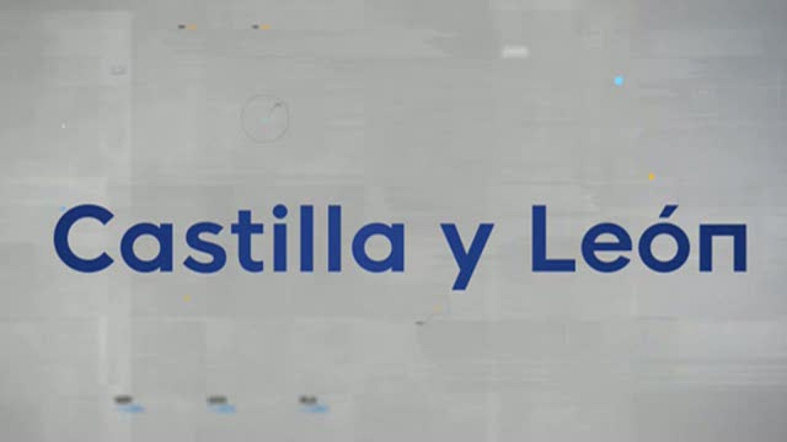Noticias de Castilla y León - 02/07/21