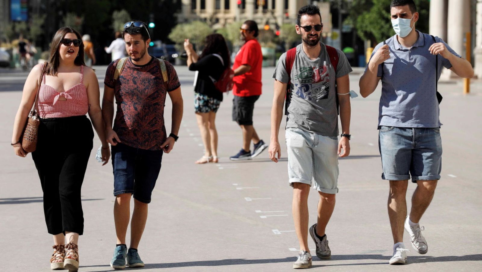 Diario 24 - 02/07/21 (2) - ver ahora