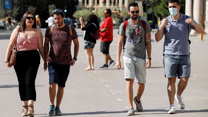 Diario 24 - Diario 24 - 02/07/21 (2)