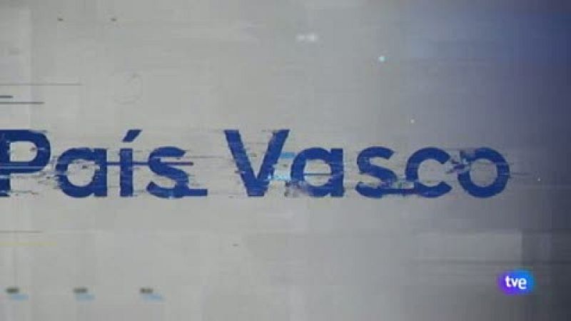 Telenorte País Vasco 02/07/21