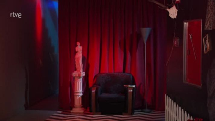 Días de cine - Días de Cine - Recomendaciones (02/07/2021)