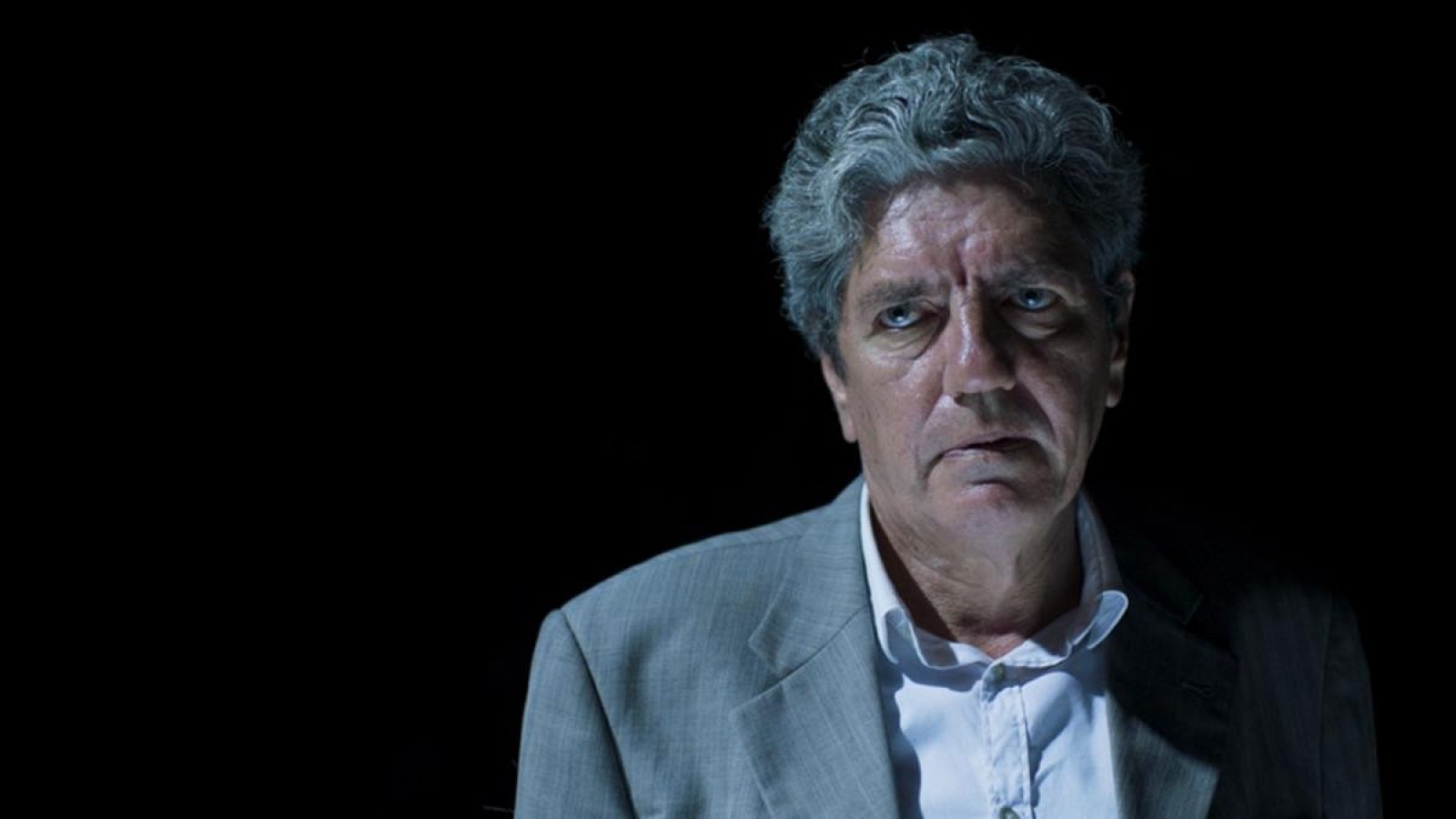 Días de Cine - 'Hombre muerto no sabe vivir'