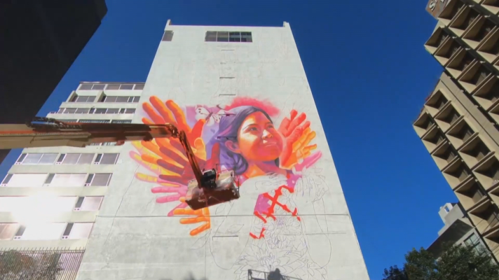 Objetivo igualdad - De México a París, Generación Igualdad: una oportunidad para mejorar la vida real de las mujeres